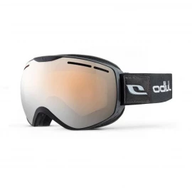 Маска Julbo Ison XCL