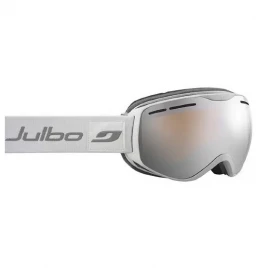 Маска Julbo Ison XCL