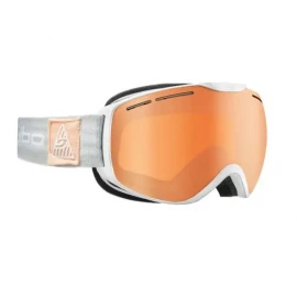 Маска Julbo Ison XCL Cat 2