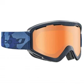 Маска Julbo Mars