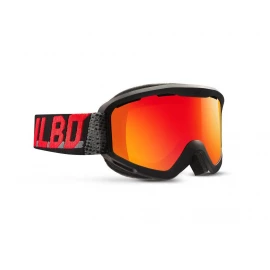 Маска Julbo Mars