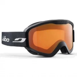 Маска Julbo Mars