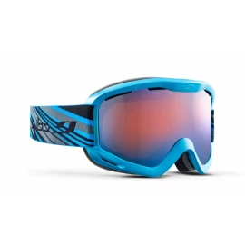 Маска Julbo Mars