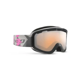 Маска Julbo June