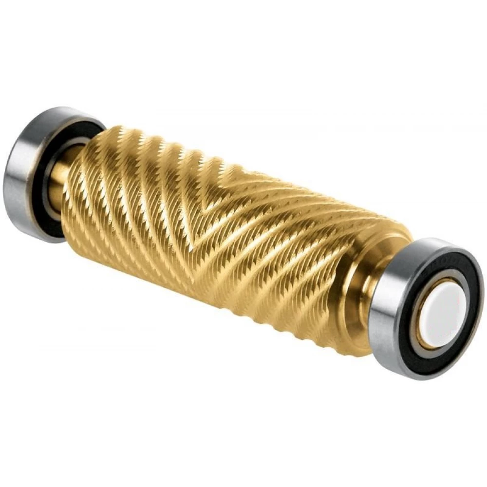 Інструмент для насічки Swix T42350V Structure V 0,50mm