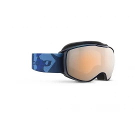 Маска Julbo Echo CAT 3