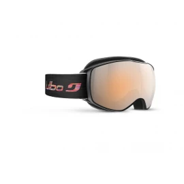 Маска Julbo Echo CAT 3