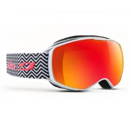 Маска Julbo Echo CAT 3
