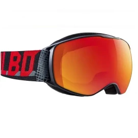 Маска Julbo Echo CAT 3