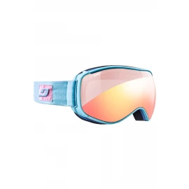 Маска Julbo Starwind Zebralight