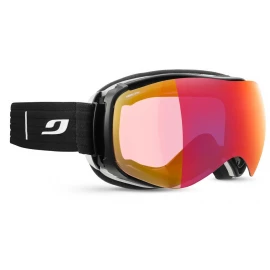 Маска Julbo Starwind Snowtiger