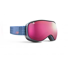 Маска Julbo Ventilate Spectron 3