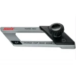 Канторіз Swix TA15N Base Edge Beveling tool 1,5°