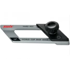 Канторез Swix TA15N Base Edge Beveling tool 1,5°