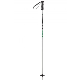 Палиці Leki Rental Classic Kids