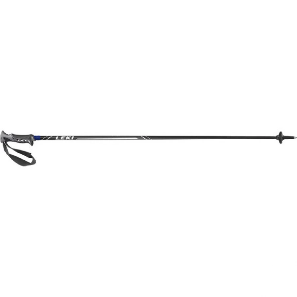 Палиці Leki Rental Composite Exclusive Junior