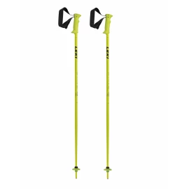 Палиці Leki Spitfire Junior