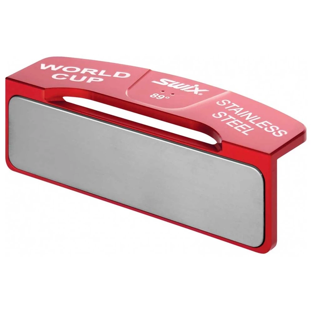 Канторіз Swix TA689 Side edge file guide WC, 89°