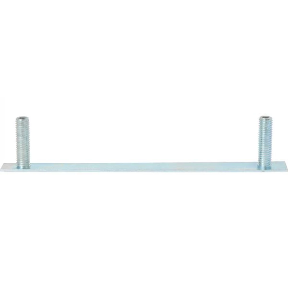 Кріплення Swix T793-2RK Slider for T793-2, 45mm