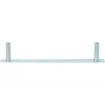 Кріплення Swix T793-2RK Slider for T793-2, 45mm
