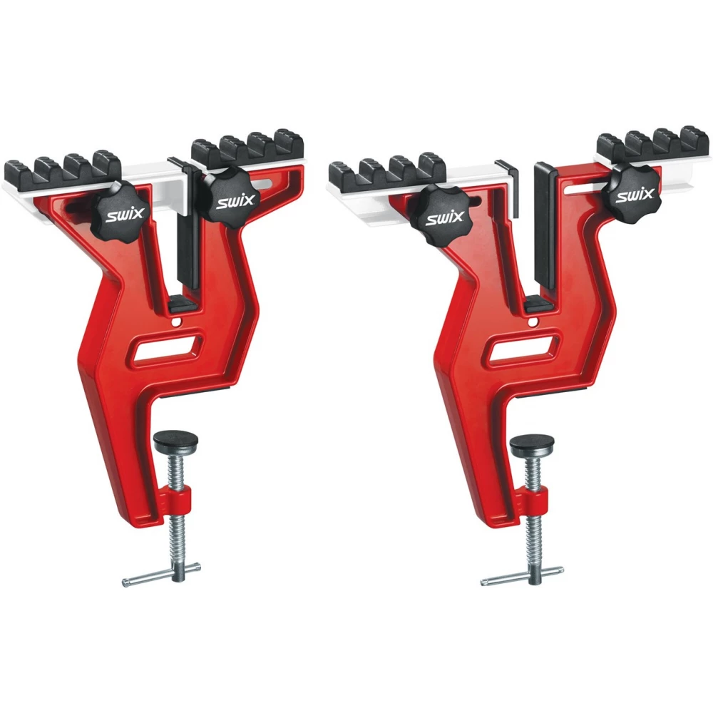 Лещата Swix Pro Snowboard Vise