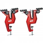 Лещата Swix Pro Snowboard Vise
