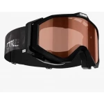 Маска Bliz Edge S2