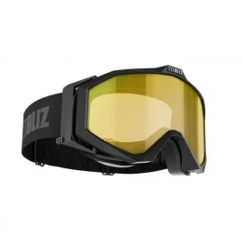 Маска Bliz Edge ULS OTG