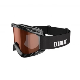 Маска Bliz Park Pro 5 Double