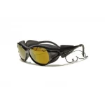 Окуляри Bliz Altitude Polarized 