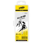 Воск Toko All-in-one universal 120гр