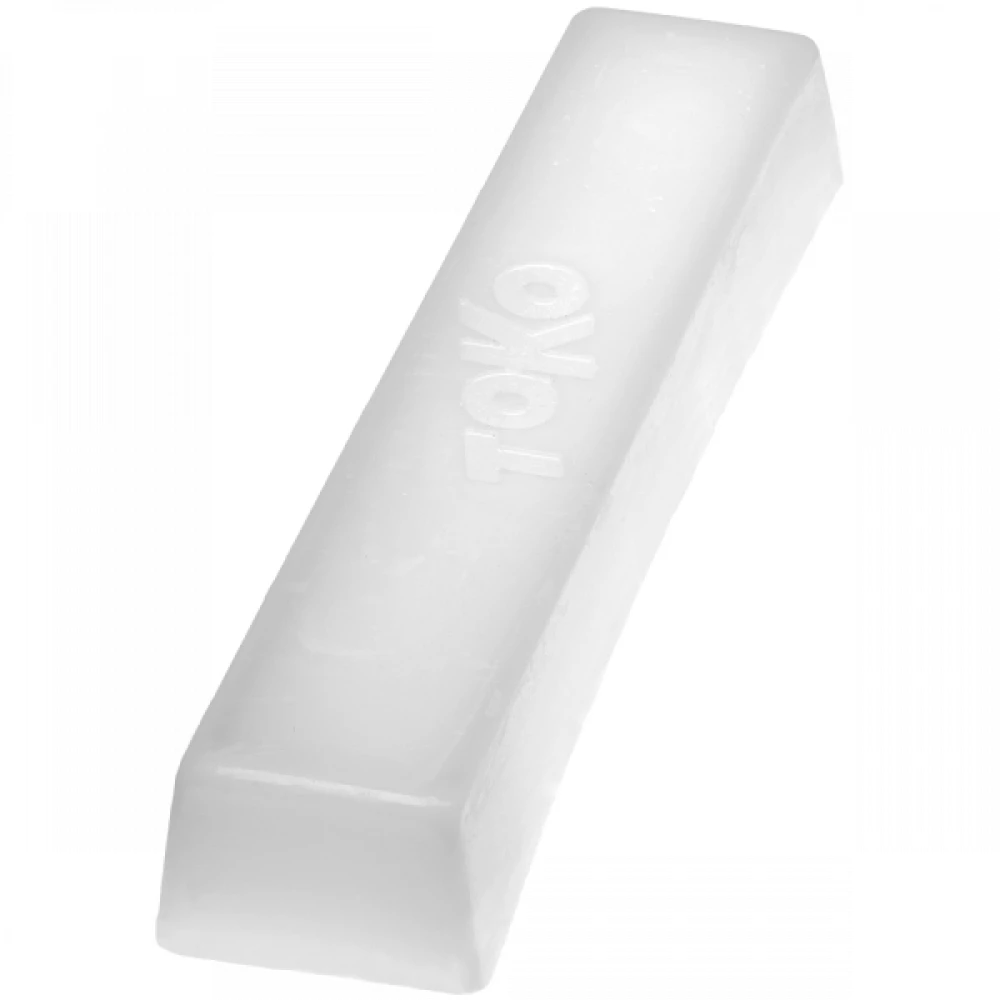 Віск Toko Backshop Blocwax universal 2.5 кг