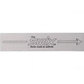 Напильник Swix File stainless, fine, 100mm, 17TPI