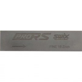 Напилок Swix T104RSC File Light Chrome 16T, 10cm