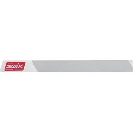 Напилок Swix T107X File chrom bastard, 20cm 13TP