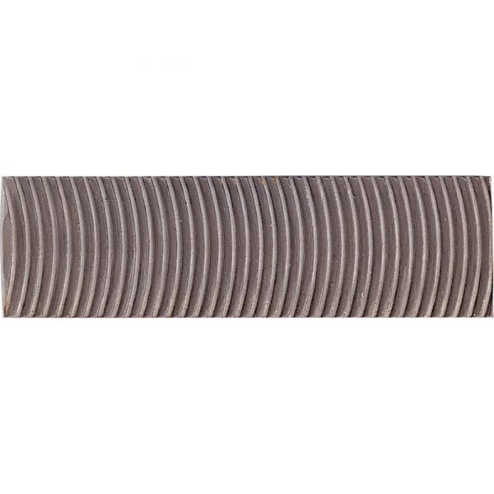 Напилок Swix T108SB File milled, 100mm,12TPI