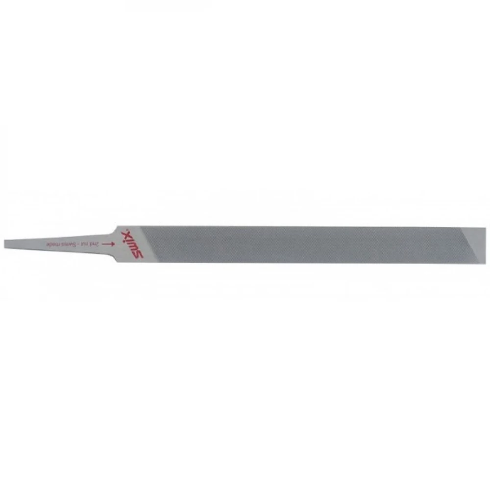 Напильник Swix T204 File fine, 150mm, 16TPCM