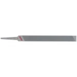 Напильник Swix T204 File fine, 150mm, 16TPCM