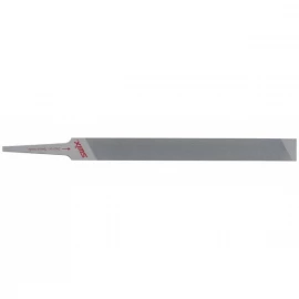 Напильник Swix T204 File fine, 150mm, 16TPCM