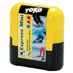 Віск Toko Express Mini 75мл