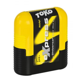 Віск Toko Express Mini 75мл INT