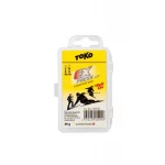 Віск Toko Express Racing Rub On 40г