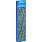 Напилок Swix TAA1000N Diamond stone, X-fine, 100mm