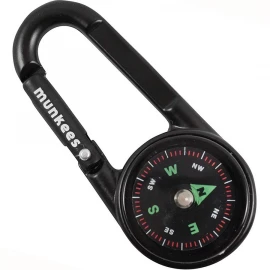 Брелок Munkees 3136 Thermometer