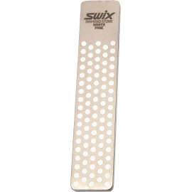 Напилок Swix TDM600 Diamond Stone, Fine, 100mm