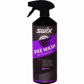 Очиститель Swix Bike Wash, 1000 ml
