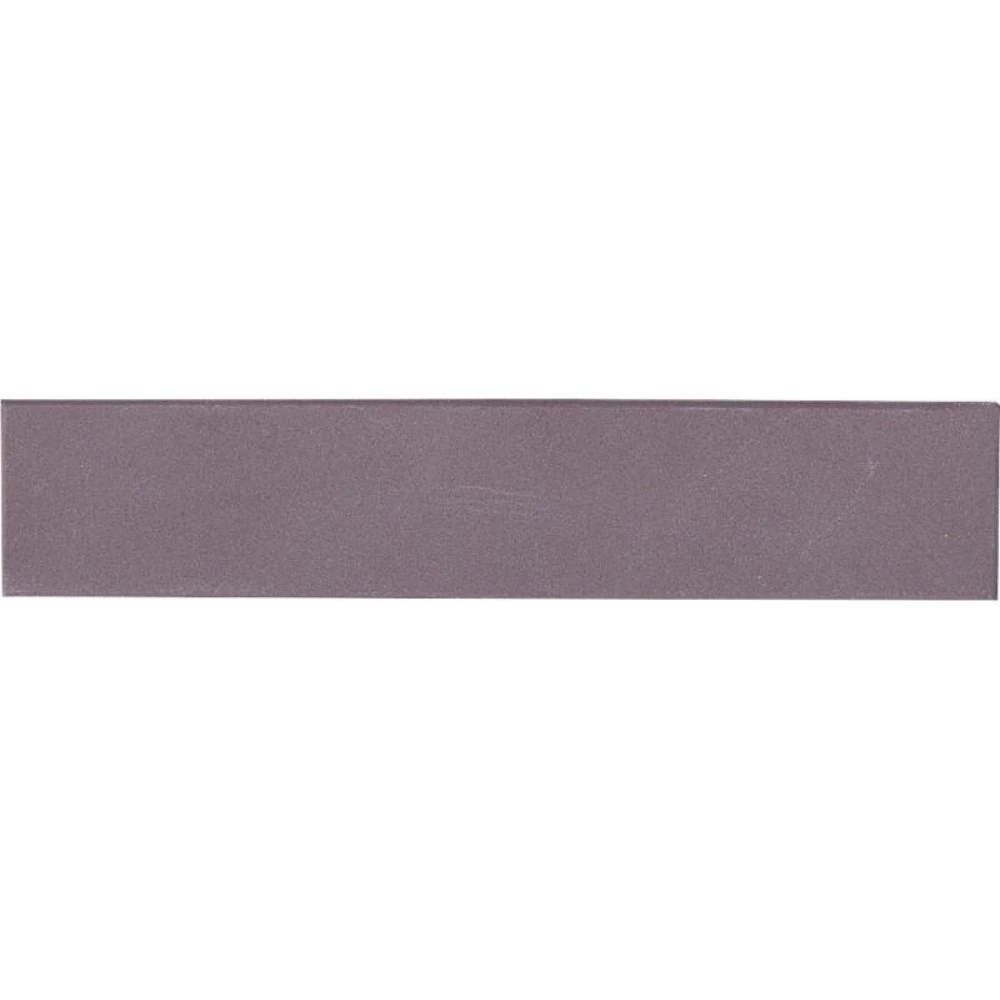 Полировочный брусок Swix T996 Coarse ceramic stone