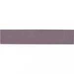 Полировочный брусок Swix T996 Coarse ceramic stone
