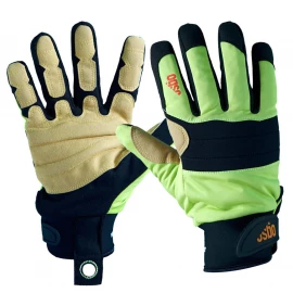 Перчатки Ogso Ski Mountaineering TH-HVY 2370