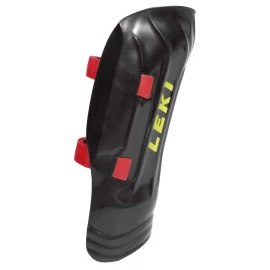 Захист гомілки Leki Shin Guard Worldcup PRO Junior